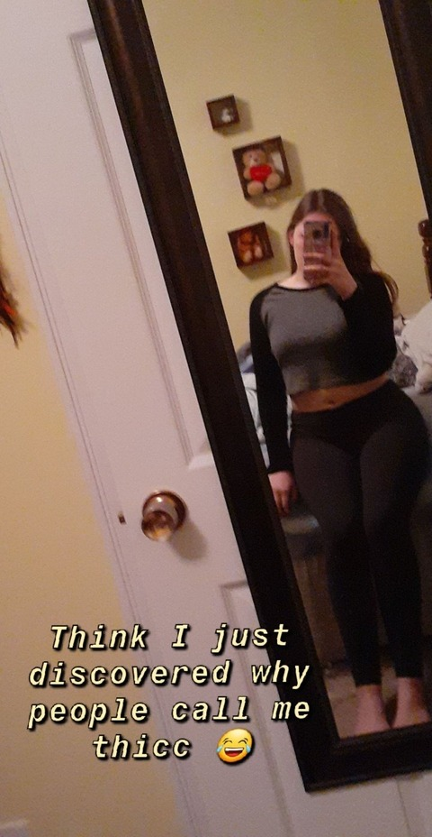 Angel xo @sensual-tease cover picture