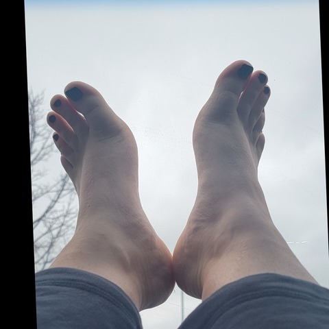 SensualShortyFeet @sensualshortyfeet cover picture