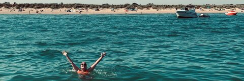 gee @sentimental666 cover picture