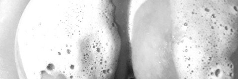 September @september cover picture