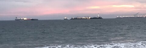 💕 @serena__ cover picture