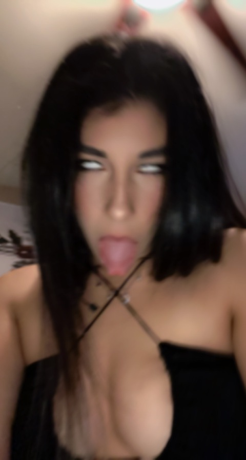 Serenasoto32 @serenaskyesoto cover picture