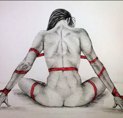 SexiiSerena @serenasparklz cover picture