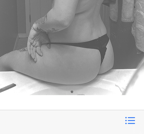 Serenity Rose @serenity-23 cover picture