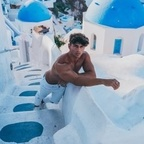 sergiocarvajal7 Profile Picture