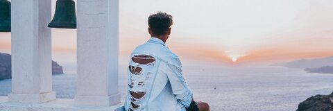 Sergio Carvajal @sergiocarvajal7 cover picture