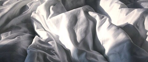 Sergio Raveshaw @sergioraveshaw cover picture