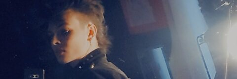 Viper @serpentinepunk cover picture