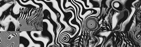 Papi🦍 @sersexxx420 cover picture