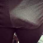 server01 Profile Picture