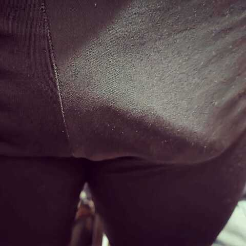 Serg @server01 cover picture