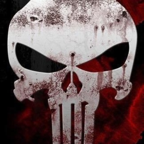 Seth Marshall @seth_marshall85 cover picture