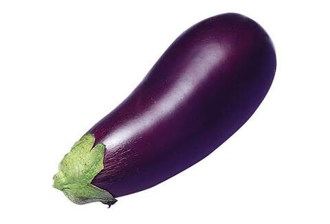 Ricolino @setsi cover picture