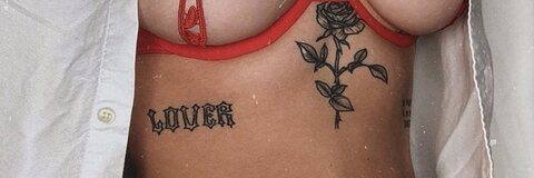 Seva @sevababy cover picture