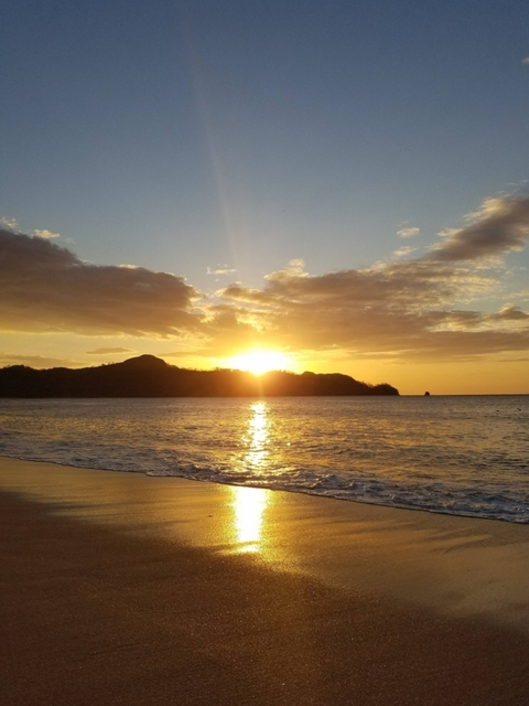 Sandra @sevans001 cover picture