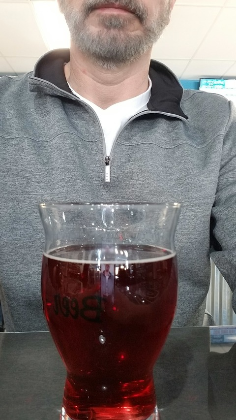 Todd @sevennthick cover picture