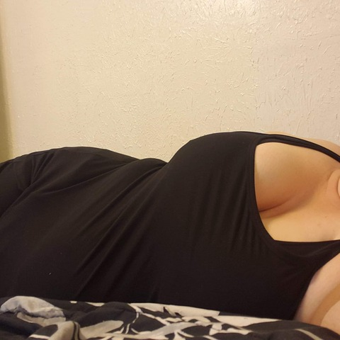 Severity Lace @severity cover picture