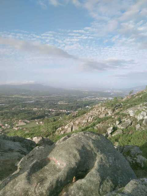 Sevicia @sevicia cover picture