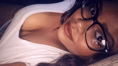 sevyn cloud @sevyncloud cover picture