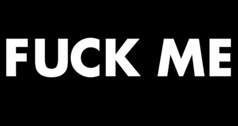 SexKitten @sex_kitten69 cover picture