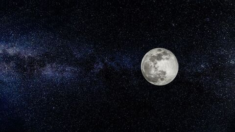 SexAndCandi @sexandcandi cover picture