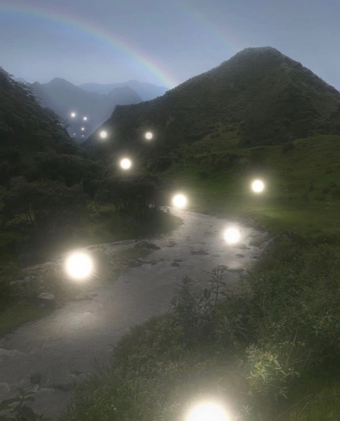 🌌 @sexiaura cover picture