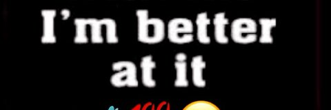 QueenOfTheSouth😘 @sexii.southernqueen95 cover picture