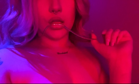 Santana @sexisantana cover picture