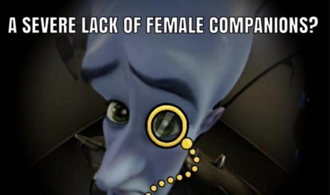 Sextman @sextman cover picture