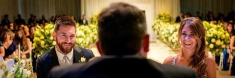 SueYou @sexual cover picture