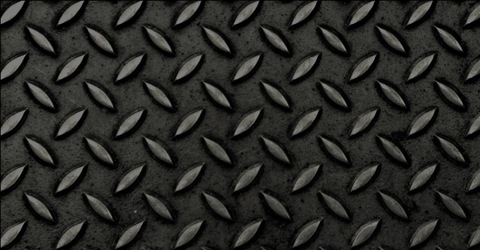 SeXXen TeXan @sexxen_texan cover picture