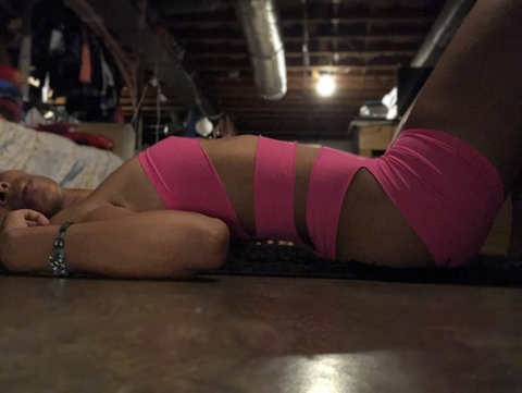 Sexxislimm20 @sexxislimm cover picture