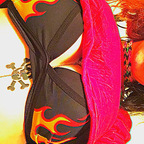 sexxkaos Profile Picture