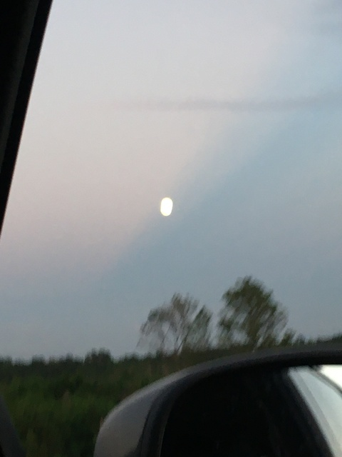 haze kaos @sexxkaos cover picture