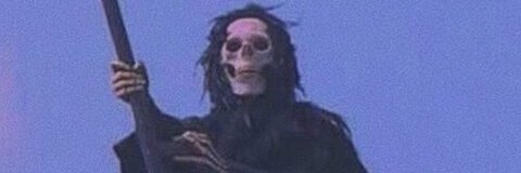 Sexxxual @sexxxual cover picture