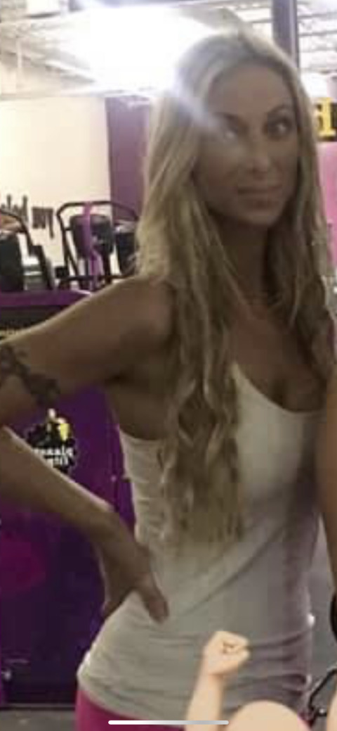 Erica @sexxxymigirl77 cover picture