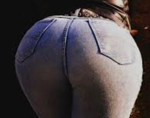 Secrettttt @sexxy_secret cover picture