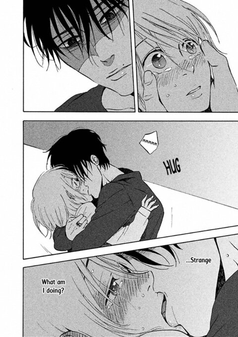 Catalina @sexy-catalina cover picture