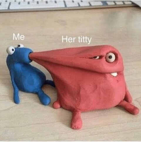 May @sexy_may cover picture