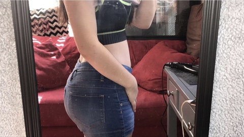 Alexis @sexyalexis154 cover picture