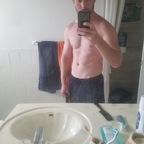 sexybearbod Profile Picture