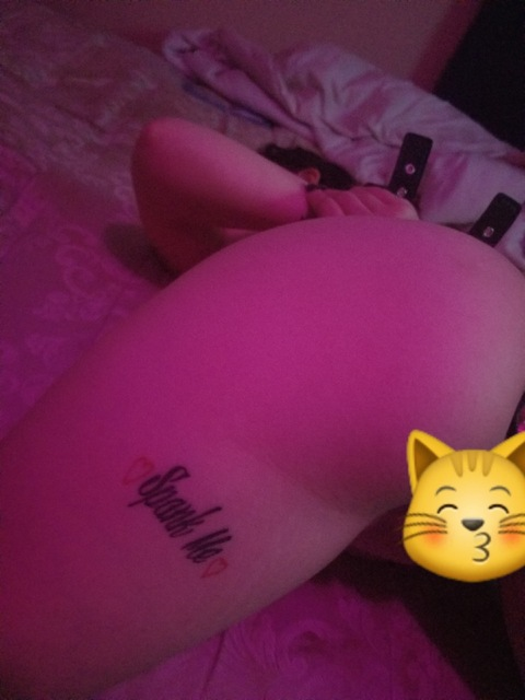 Dxddystattedslxt❤️🖤 @sexyblessing cover picture