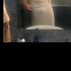 Leaked sexybobii onlyfans leaked