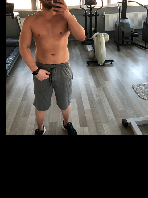 Sexybobii @sexybobii cover picture