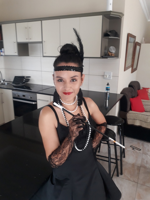 Sexycouple1 @sexycouple1 cover picture