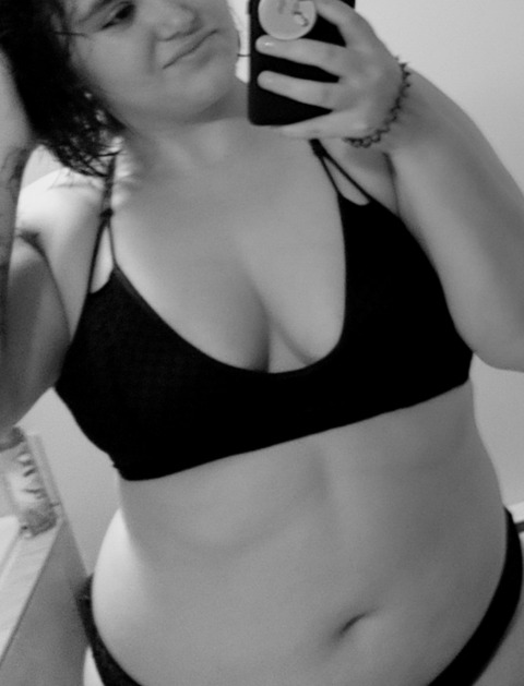 Dé @sexyde29 cover picture