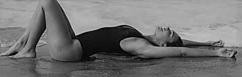 sexyelegant @sexyelegantant cover picture