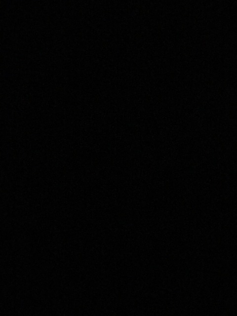 Sexyeyes @sexyeyes cover picture