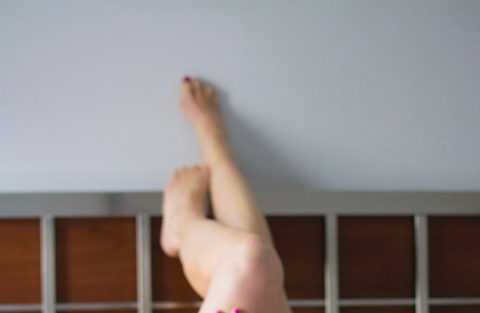 Bored &amp; Sexy Mom @sexyhotboredmom cover picture