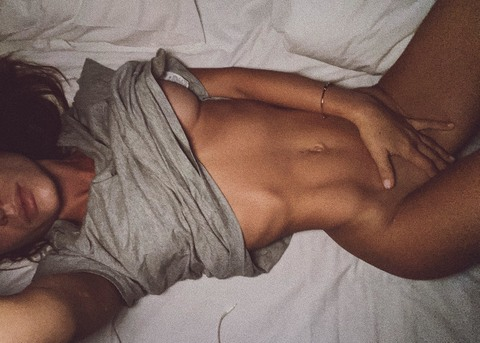 Sexy Insomnia 🔥 @sexyinsomnia cover picture